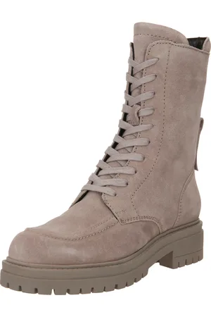 ABOUT YOU Stiefelette 