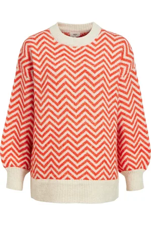 Object Pullover 