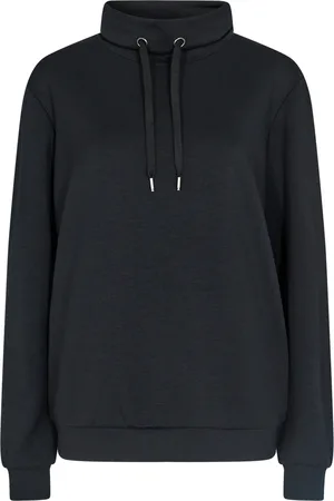 soyaconcept Sweatshirt 