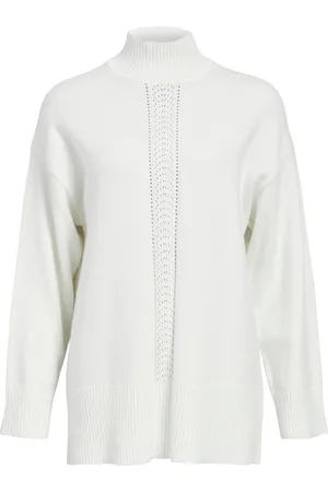 Object Pullover 