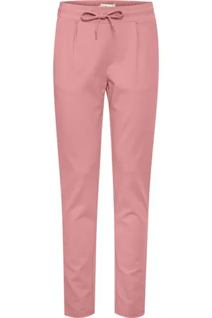 Ichi Hose 