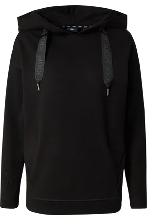 JOOP! Sweatshirt
