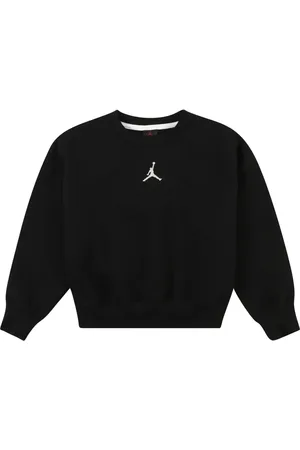 Jordan Sweatshirt