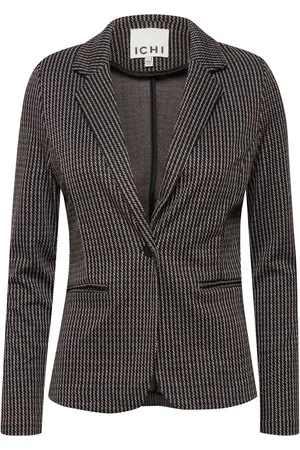 Ichi Blazer 