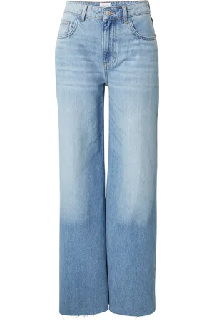 ABOUT YOU Jeans 