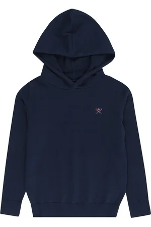 Hackett 2025 pullover sale