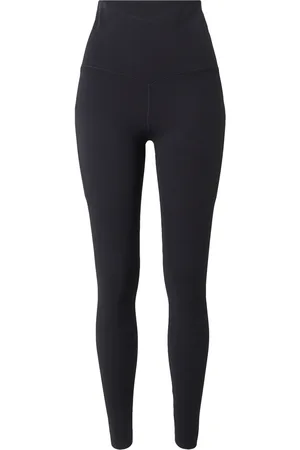Nike Sporthose 