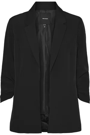 VERO MODA Blazer 