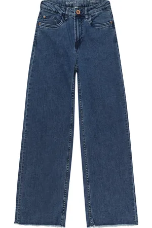 Garcia Jeans 