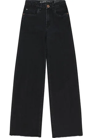 Garcia Jeans 