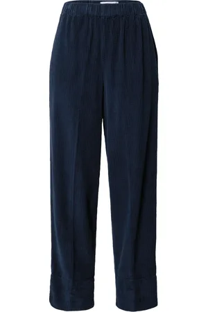 American Vintage Hose 