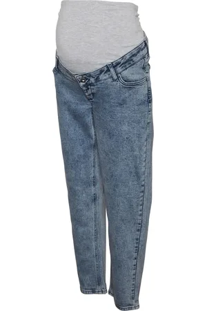 Mama;licious Jeans 