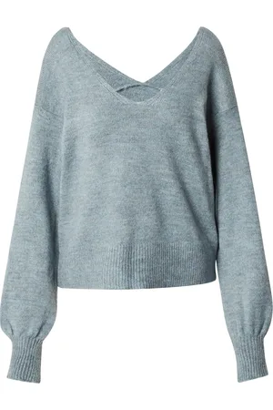 ABOUT YOU Pullover 