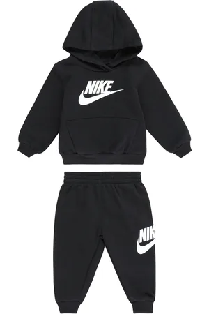 Nike Jogginganzug 