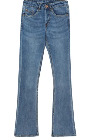 Garcia Jeans 