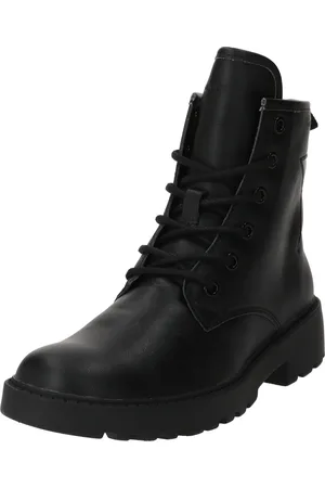 Geox Stiefel 