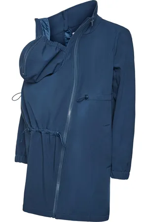 Mama;licious Jacke 