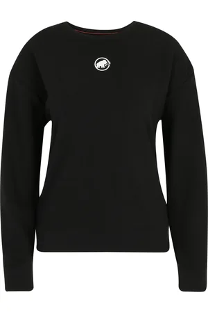 Mammut Sportsweatshirt