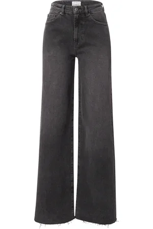 Catwalk Junkie Jeans