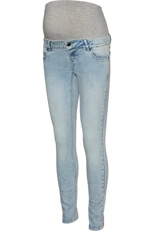Mama;licious Jeans 