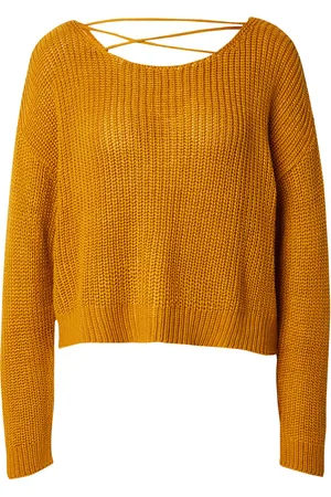 ABOUT YOU Pullover 