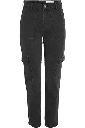 Noisy May Jeans 