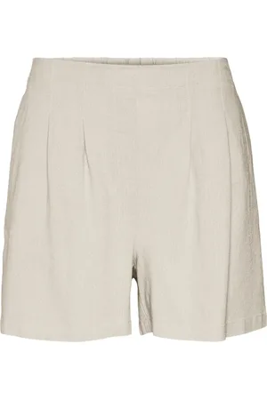 VERO MODA Shorts 