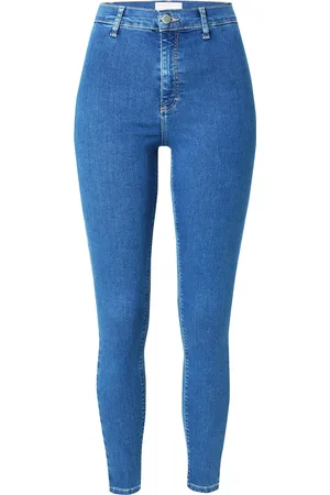 Topshop Jeans 