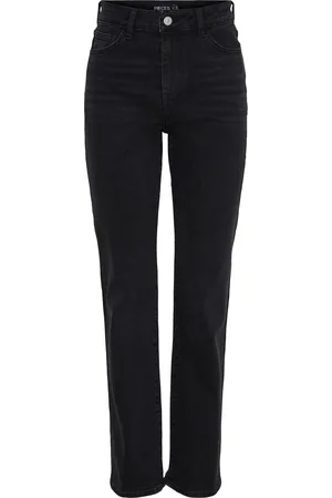 Pieces® Jeans