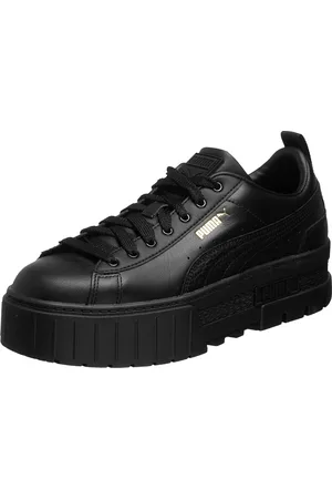 PUMA Sneaker 