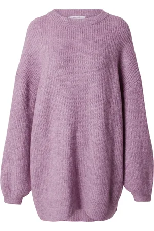ABOUT YOU Pullover 
