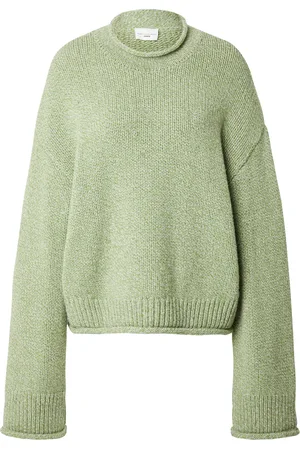 ABOUT YOU Pullover 