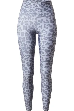 Athlecia Sporthose 