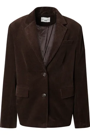 ABOUT YOU Blazer 