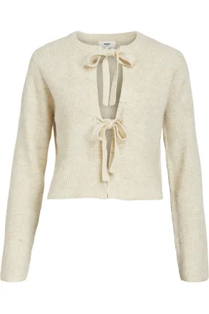 Object Strickjacke 