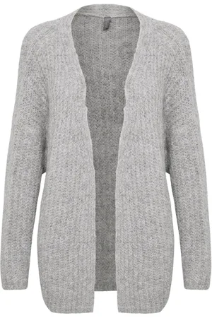 Culture Strickjacke 