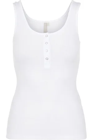 Pieces® Top 