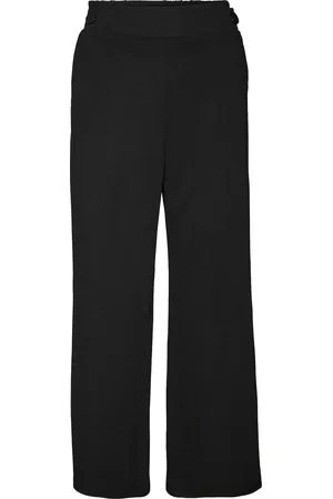 VERO MODA Hose