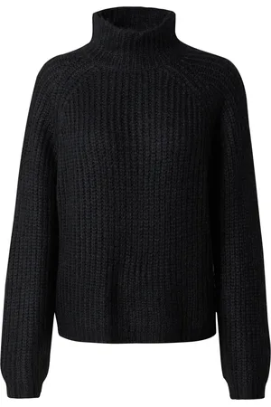 Pieces® Pullover
