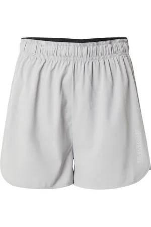 Hummel Sportshorts 