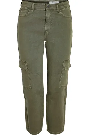 Noisy May Jeans 