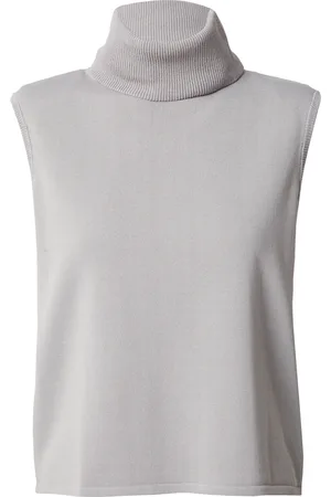 ABOUT YOU x Iconic by Tatiana Kucharova Pullover 