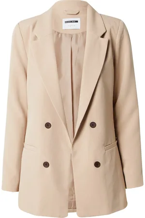 Noisy May Blazer