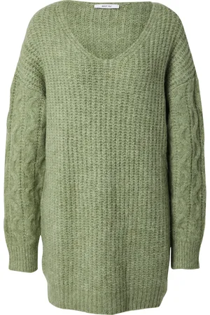ABOUT YOU Pullover 
