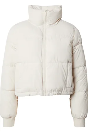 Hollister discount winterjacke sale