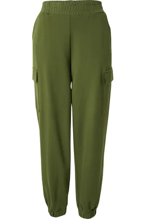 FRANSA Hose 