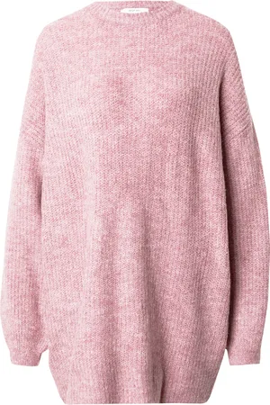 ABOUT YOU Pullover 