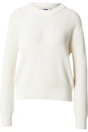 minimum Pullover 