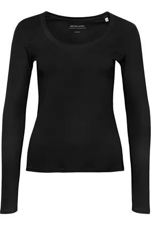 Opus Shirt 