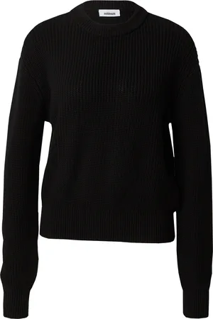 minimum Pullover 